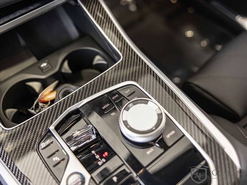 Used 2025 BMW X5 M60i image 31