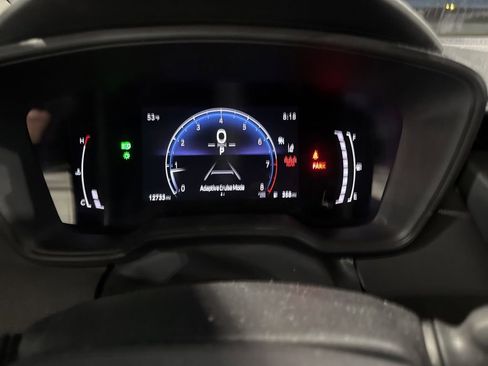 Used 2026 Toyota Corolla LE FWD image 17