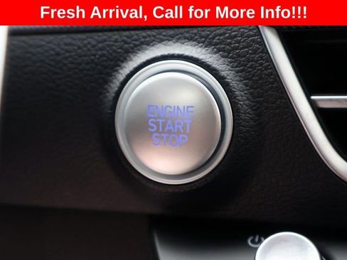 Used 2025 Hyundai Sonata SEL FWD image 29