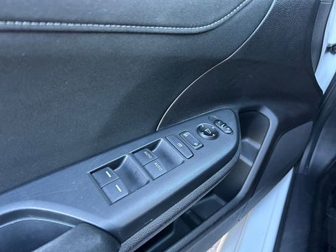 Used 2020 Honda Civic EX image 24