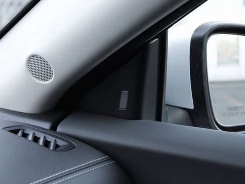 Certified 2023 Nissan Sentra SV w/ All-Weather Package image 37