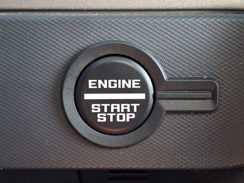 Used 2024 Ford Bronco Raptor AWD/4WD image 22
