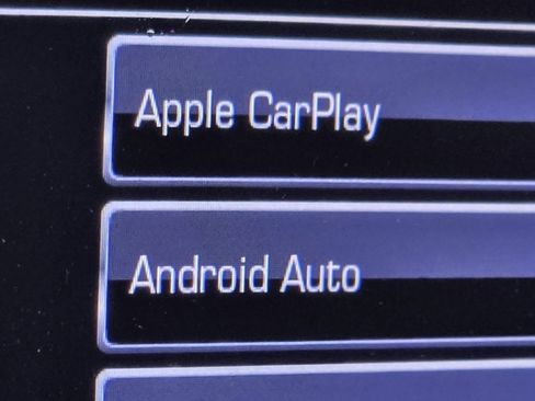 Used 2017 GMC Sierra 1500 SLT w/ SLT Premium Package image 4