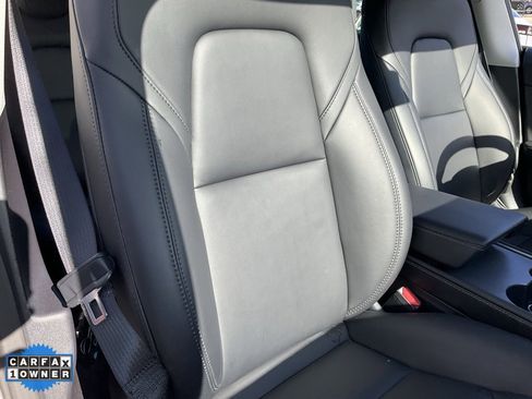 Used 2023 Tesla Model 3 Standard Range image 62