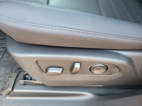 New 2025 GMC Hummer EV 3X w/ Extreme Off-Road Package image 12