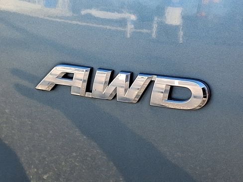 Used 2014 Honda CR-V EX image 31