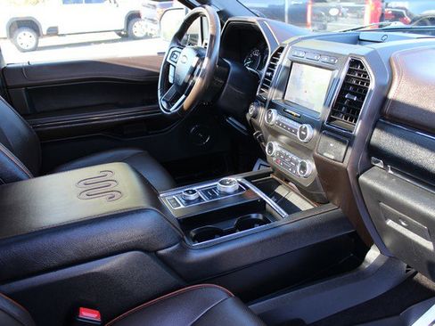 Used 2021 Ford Expedition King Ranch image 20