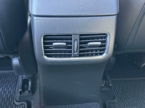 Used 2023 MAZDA CX-5 AWD 2.5 S w/ Premium Package image 17