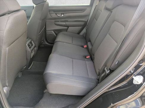 New 2026 Honda CR-V EX image 15