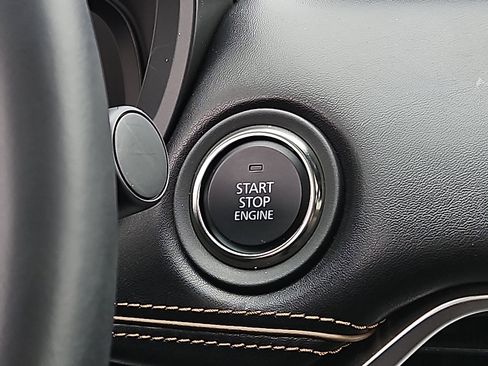 Certified 2025 MAZDA CX-90 3.3 Turbo S w/ Premium Package image 24