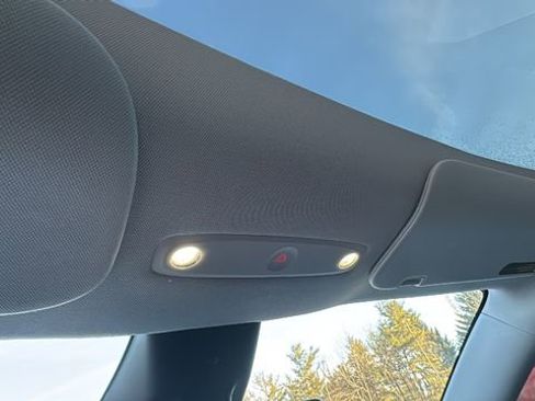 Used 2026 Tesla Model Y Long Range image 24