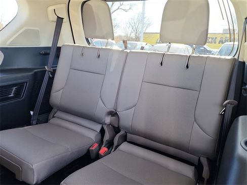 Used 2021 Lexus GX 460 Premium image 16