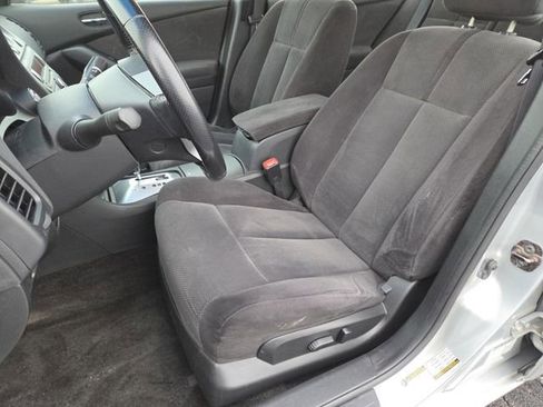 Used 2009 Nissan Altima 2.5 S w/ Convenience Pkg image 25