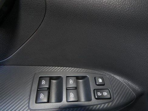 New 2025 Mitsubishi Eclipse Cross SEL image 19