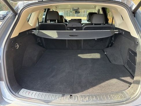 Used 2024 Genesis GV80 2.5T image 28