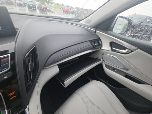 Used 2019 Acura RDX AWD w/ Technology Package image 23