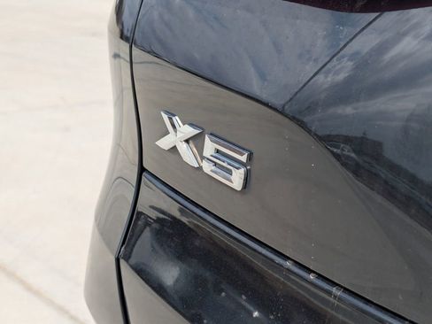 Used 2023 Lexus NX 350 AWD image 31