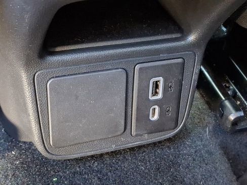 Used 2023 Buick Encore GX Select w/ Safety Package II image 15