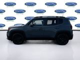 Used 2017 Jeep Renegade Altitude image 5
