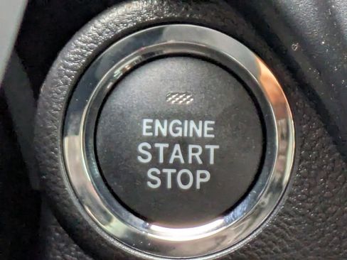 New 2026 Subaru Forester Wilderness image 35