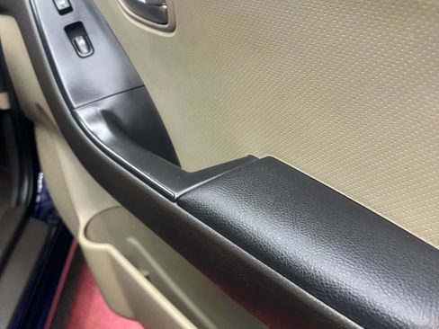 Used 2009 Hyundai Elantra GLS image 26