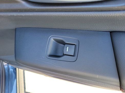 Certified 2023 Honda CR-V Sport image 12