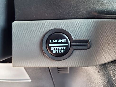 Used 2023 Ford Bronco Big Bend image 20