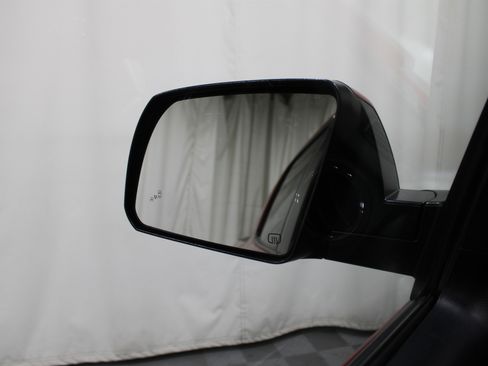 Used 2019 Toyota Tundra SR5 image 12