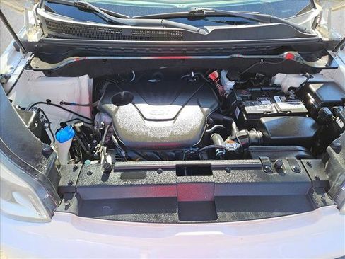 Used 2015 Kia Soul image 21