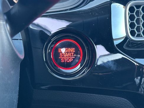 New 2026 Honda Civic LX image 23