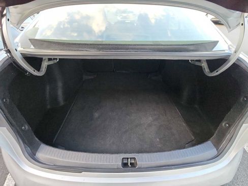 Used 2023 Toyota Corolla LE image 24