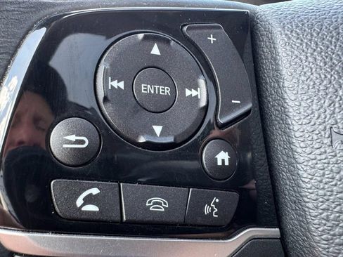 Used 2019 Honda Pilot Touring image 20