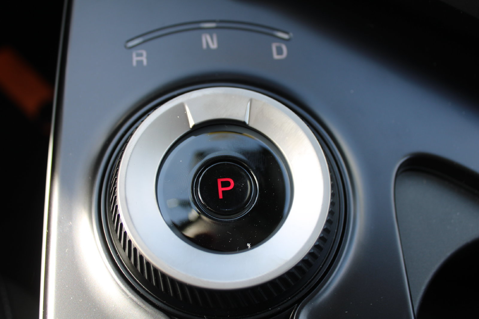 New 2026 Kia EV6 GT-Line RWD image 35
