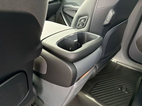 New 2026 Kia EV9 Land AWD/4WD image 25