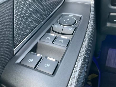 New 2025 Ford F150 XLT w/ Equipment Group 302A MID image 61