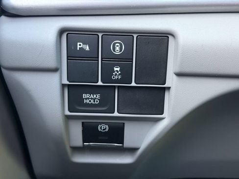 Used 2023 Acura RDX FWD w/ Technology Package image 23