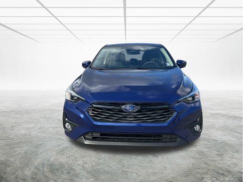 Used 2024 Subaru Impreza 2.0i Sport image 8