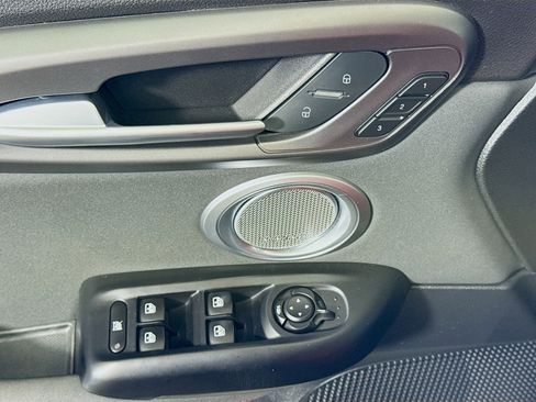 Used 2024 Dodge Hornet R/T Plus image 24