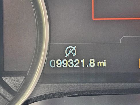 Used 2018 Ford F150 Raptor w/ Equipment Group 802A Luxury image 24