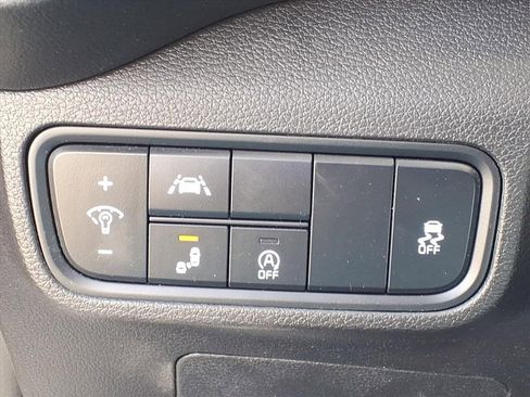 Used 2022 Kia Soul S image 14