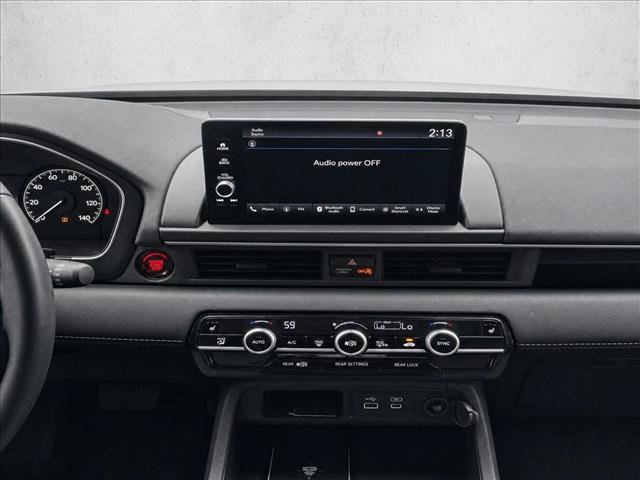 Used 2024 Honda Pilot EX-L image 19
