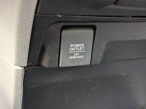 Used 2020 Honda Odyssey EX-L image 25