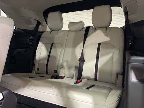 New 2026 MAZDA CX-90 3.3 Turbo S w/ Premium Plus image 37