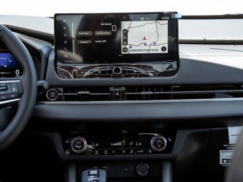New 2026 Mitsubishi Outlander SE FWD image 18