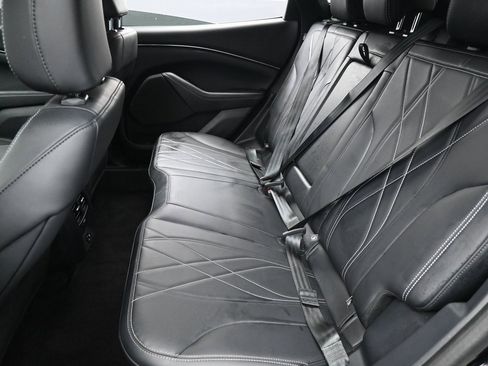 Used 2024 Ford Mustang Mach-E Select w/ Comfort Package Lite image 26