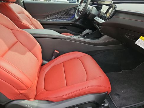 New 2026 Dodge Charger Scat Pack image 19