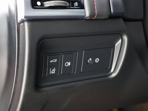 Used 2022 Jaguar F-TYPE R-Dynamic image 24