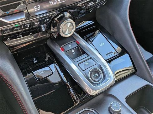 Certified 2023 Acura MDX A-Spec image 13