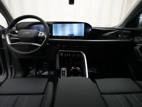 New 2026 Audi Q5 Premium Plus AWD/4WD image 5
