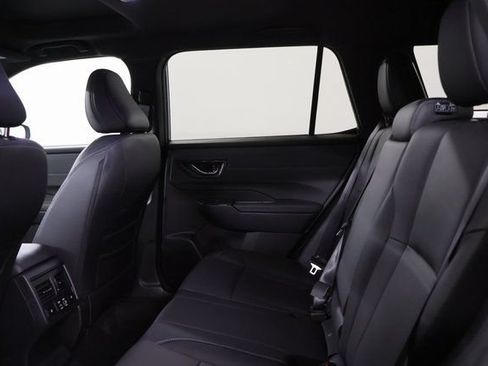 New 2026 Subaru Outback Touring XT AWD/4WD image 31
